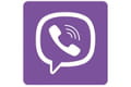 Download viber for iphone