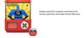 Download QuicKeys 4 for Mac OS X (Optimization)