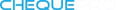 Cheque printing software free download