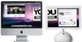 Download ScreenRecycler (Operating system)