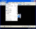 Download SMPlayer (Video players)