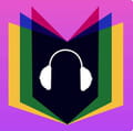 Download LibriVox Audio Books (Audio)