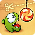 Download Cut the Rope (Video games)