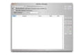 Mailbox download free for pc