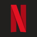 Download Netflix for iPhone (Streaming: Netflix)