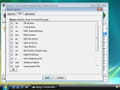 Download Zipeg for Macintosh (Compression/Decompression)