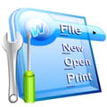Download Classic Menu for Word 2010 and 2013 (Anonymity / Privacy)