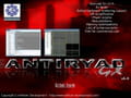 Gx tool