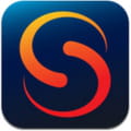 Skyfire browser