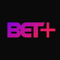 How to get bet+ for free