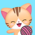 Amigurumi telegram channel