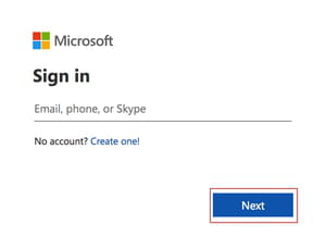  Anda harus menyadari bahwa itu cara eksklusif terkait dengan akun Microsoft Anda Cara Menghapus Akun Skype