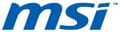 Download Chipset driver for the MSI VR603 Notebook (Win 7) (Motherboard drivers)