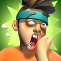 Kingsage