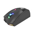 Mouse conversion free fire