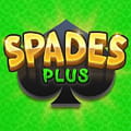 Download spades plus