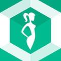 Download Fitness for women: workouts and exercises by Sport.com (Professional)