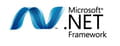 Net framework 2.0