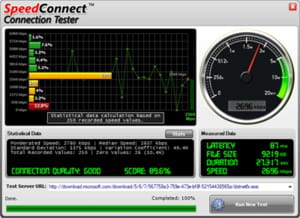 TÉLÉCHARGER ACCELERATEUR DE CONNEXION INTERNET GRATUIT DE INTERNET ACCELERATEUR GRATUIT CONNEXION TÉLÉCHARGER