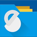Download Solid Explorer (Organisation app)