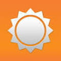 Download AccuWeather - Weather for Life (Professional)