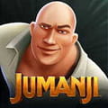 Jumanji game download