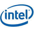 Intel proset wireless xp