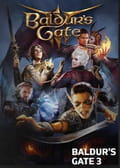 Baldur's gate 3 download free