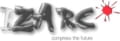 Download IZArc (Compression/Decompression)