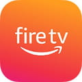 Download Amazon Fire TV (Internet)