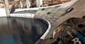 Trackmania nations forever download