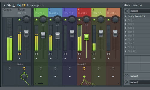 Download Aplikasi Fl Studio 12 Untuk Android