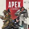 Apex legends download for pc windows 10