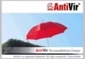 Avira for linux