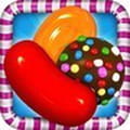 Candy crush for iphone