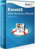 Easeus data recovery wizard free download