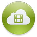 4k downloader