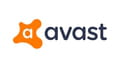 Free download antivirus for pc full version with key