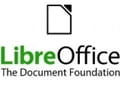 Download LibreOffice Portable (Office software)