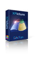 Www.xpicture.com