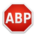 Télécharger adblock firefox