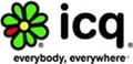 Download ICQ (Instant messaging)