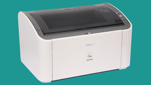 canon lbp 2900 driver pc