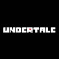 Undertale free download mac