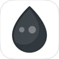 Download Inkwork (Photo editing)