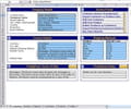Download Customer Invoice Template (Accounting / Payroll)