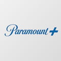 Paramount plus download
