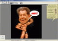 Caricature maker free download
