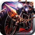 Death motor