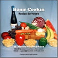 Download Home Cookin (Professional)